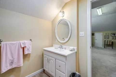 629 Brandywine Rd, Evans, GA 30809 photo 13