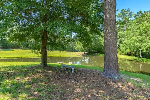 629 Brandywine Rd, Evans, GA 30809 photo 51