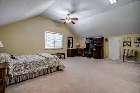 629 Brandywine Rd, Evans, GA 30809 photo 10