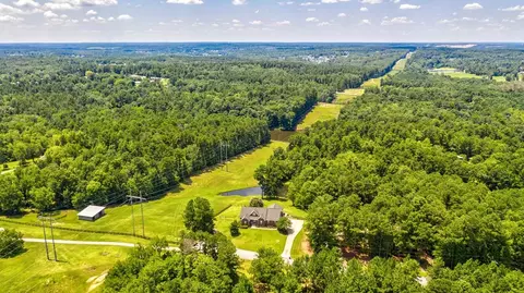 629 Brandywine Rd, Evans, GA 30809 photo 72