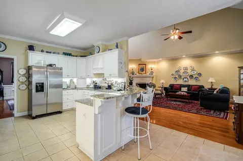 629 Brandywine Rd, Evans, GA 30809 photo 30