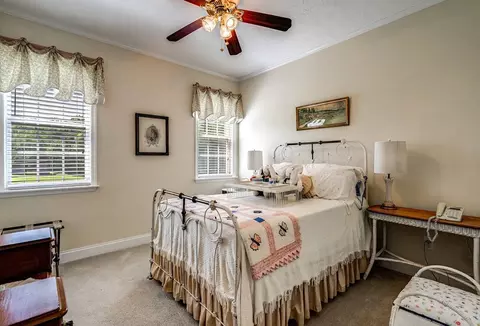 629 Brandywine Rd, Evans, GA 30809 photo 39