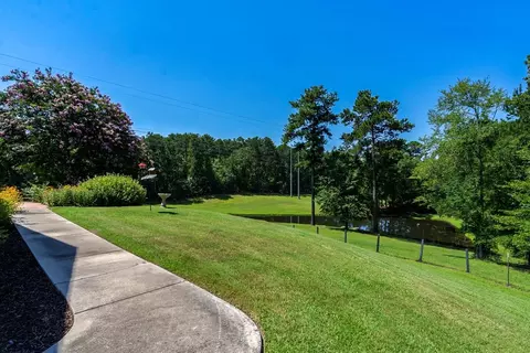 629 Brandywine Rd, Evans, GA 30809 photo 5