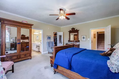 629 Brandywine Rd, Evans, GA 30809 photo 43