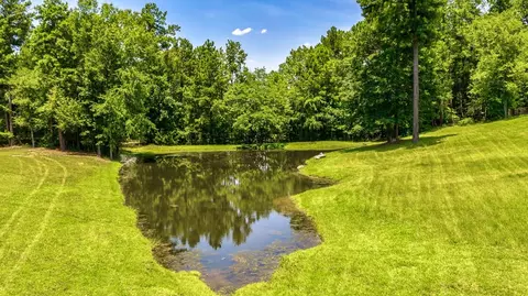 629 Brandywine Rd, Evans, GA 30809 photo 65