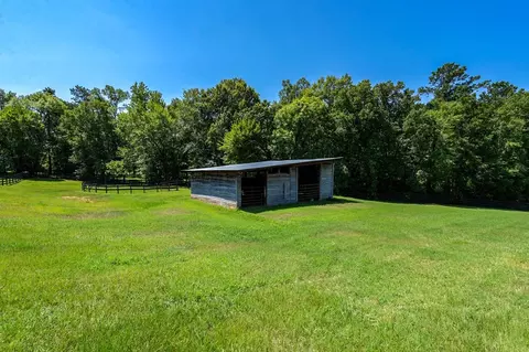 629 Brandywine Rd, Evans, GA 30809 photo 54