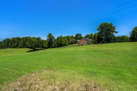629 Brandywine Rd, Evans, GA 30809 photo 58