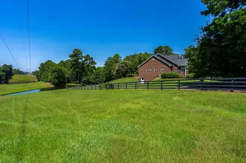 629 Brandywine Rd, Evans, GA 30809 photo 59