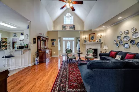 629 Brandywine Rd, Evans, GA 30809 photo 16