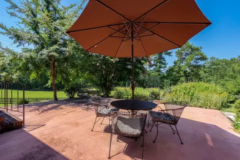 629 Brandywine Rd, Evans, GA 30809 photo 47