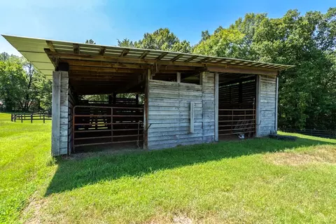 629 Brandywine Rd, Evans, GA 30809 photo 55