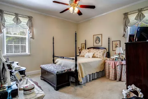 629 Brandywine Rd, Evans, GA 30809 photo 36