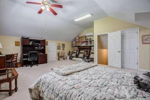 629 Brandywine Rd, Evans, GA 30809 photo 11
