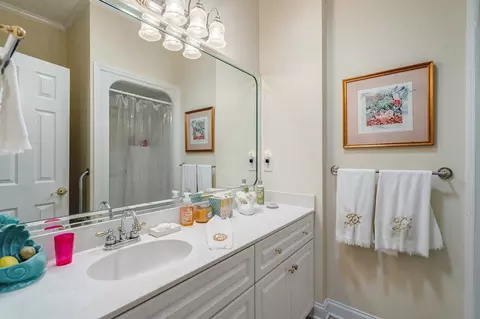 629 Brandywine Rd, Evans, GA 30809 photo 41