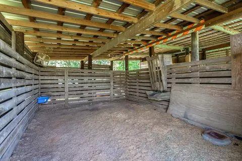 629 Brandywine Rd, Evans, GA 30809 photo 56