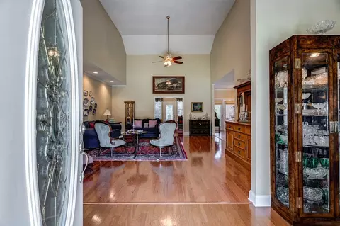 629 Brandywine Rd, Evans, GA 30809 photo 6