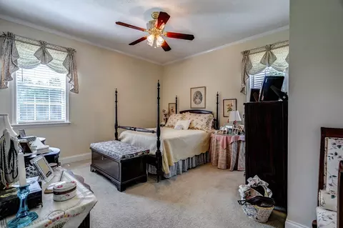 629 Brandywine Rd, Evans, GA 30809 photo 35