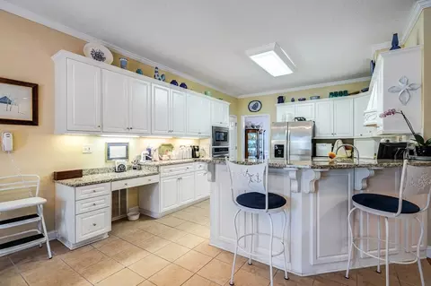 629 Brandywine Rd, Evans, GA 30809 photo 26