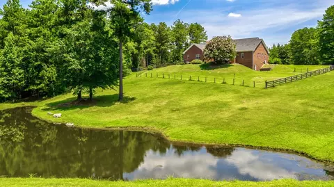 629 Brandywine Rd, Evans, GA 30809 photo 66