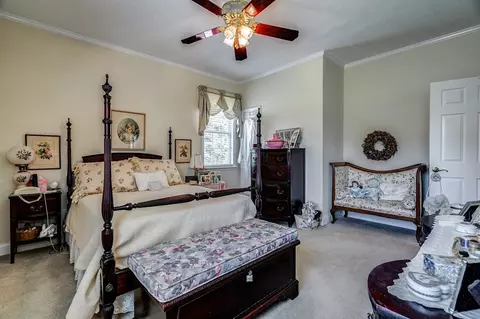 629 Brandywine Rd, Evans, GA 30809 photo 37