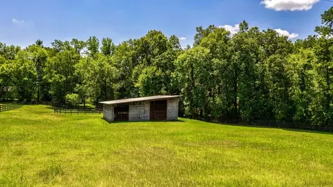 629 Brandywine Rd, Evans, GA 30809 photo 61