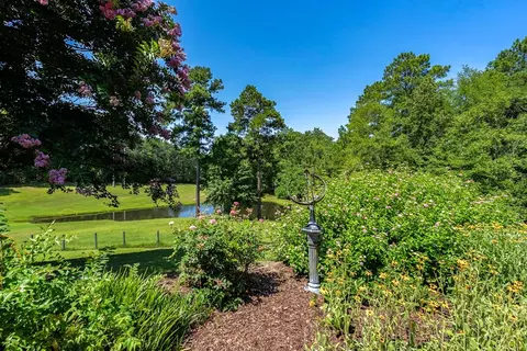 629 Brandywine Rd, Evans, GA 30809 photo 50