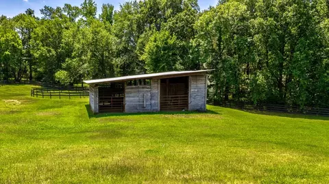 629 Brandywine Rd, Evans, GA 30809 photo 62