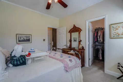 629 Brandywine Rd, Evans, GA 30809 photo 40