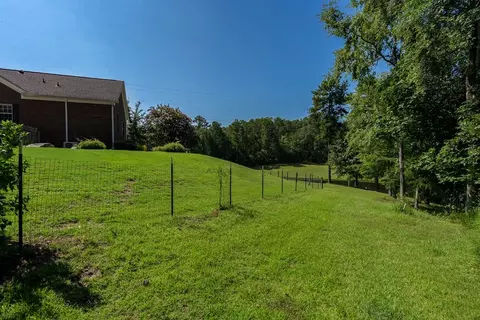 629 Brandywine Rd, Evans, GA 30809 photo 46