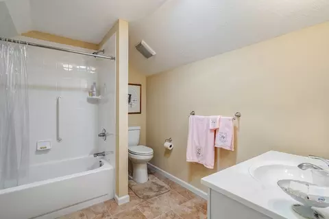 629 Brandywine Rd, Evans, GA 30809 photo 12