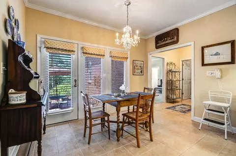 629 Brandywine Rd, Evans, GA 30809 photo 25