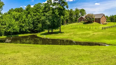 629 Brandywine Rd, Evans, GA 30809 photo 67