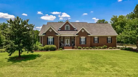 629 Brandywine Rd, Evans, GA 30809 photo 60