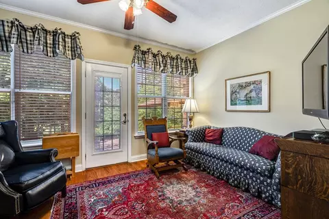 629 Brandywine Rd, Evans, GA 30809 photo 24