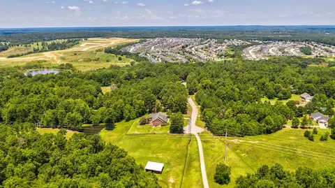629 Brandywine Rd, Evans, GA 30809 photo 2