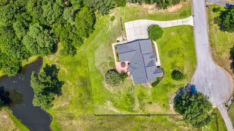 629 Brandywine Rd, Evans, GA 30809 photo 73