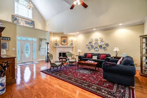 629 Brandywine Rd, Evans, GA 30809 photo 8