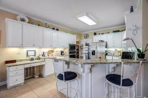 629 Brandywine Rd, Evans, GA 30809 photo 29