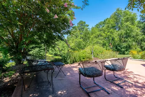 629 Brandywine Rd, Evans, GA 30809 photo 48