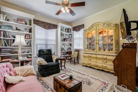 629 Brandywine Rd, Evans, GA 30809 photo 42