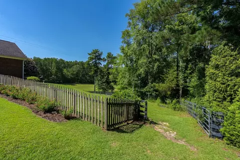629 Brandywine Rd, Evans, GA 30809 photo 45