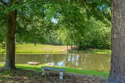 629 Brandywine Rd, Evans, GA 30809 photo 52