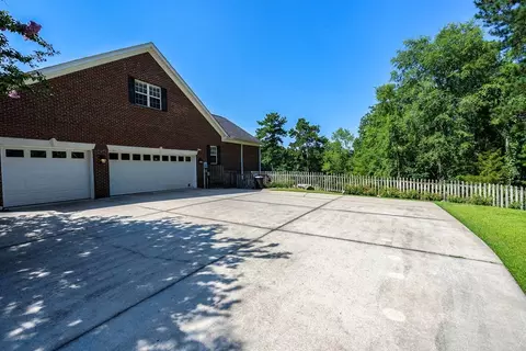 629 Brandywine Rd, Evans, GA 30809 photo 44