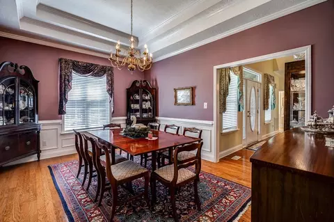 629 Brandywine Rd, Evans, GA 30809 photo 20