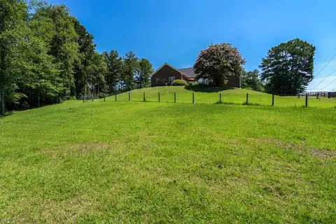 629 Brandywine Rd, Evans, GA 30809 photo 53
