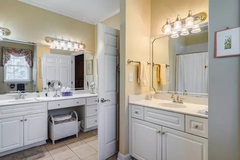 629 Brandywine Rd, Evans, GA 30809 photo 34