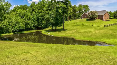 629 Brandywine Rd, Evans, GA 30809 photo 69