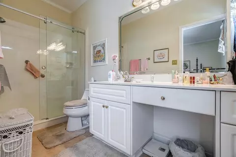 629 Brandywine Rd, Evans, GA 30809 photo 38