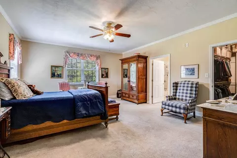 629 Brandywine Rd, Evans, GA 30809 photo 31