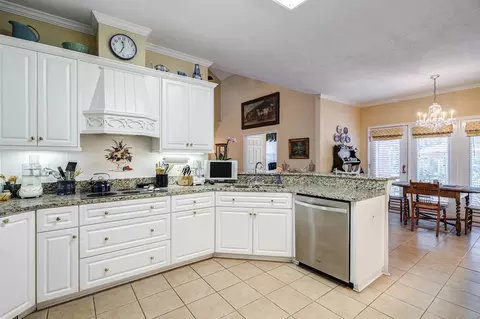 629 Brandywine Rd, Evans, GA 30809 photo 28
